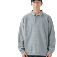 cms/erpbt/backend/web/uploads/erp/collection/images/Men Clothes/YANGJI/EN0153036/img_b/EN0153036_img_b_5
